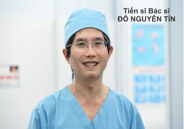 TSBS ĐỖ NGUYÊN TÍN, Ctịch Liên CH TMN&TBS Tp.HCM